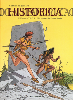 cover.png