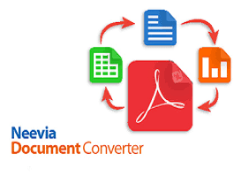 Neevia Document Converter Pro 7.3.0.179