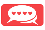 Slutroulette_C1_Img4_Omar.png