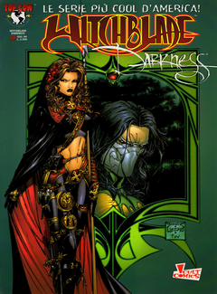 cover.png