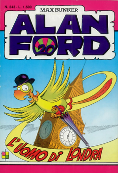cover.png
