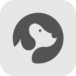 FoneDog Toolkit for Android 2.1.10 Multilingual