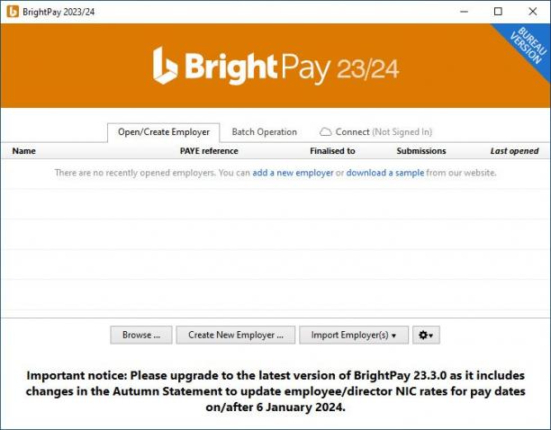 Thesaurus Software BrightPay UK Bureau sc.jpg