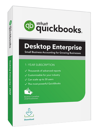 Intuit QuickBooks Enterprise Solutions 2024.png