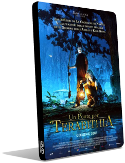 terabithia.png