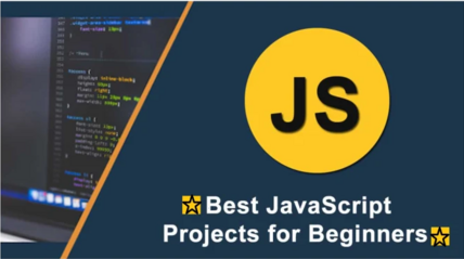 7 HTML CSS JavaScript Projects with API - JS APIs projects