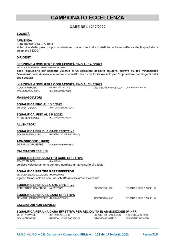 CU-111-2021-2022-del-17.2.2022-9-16_page-0002.jpg