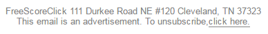 uns.PNG