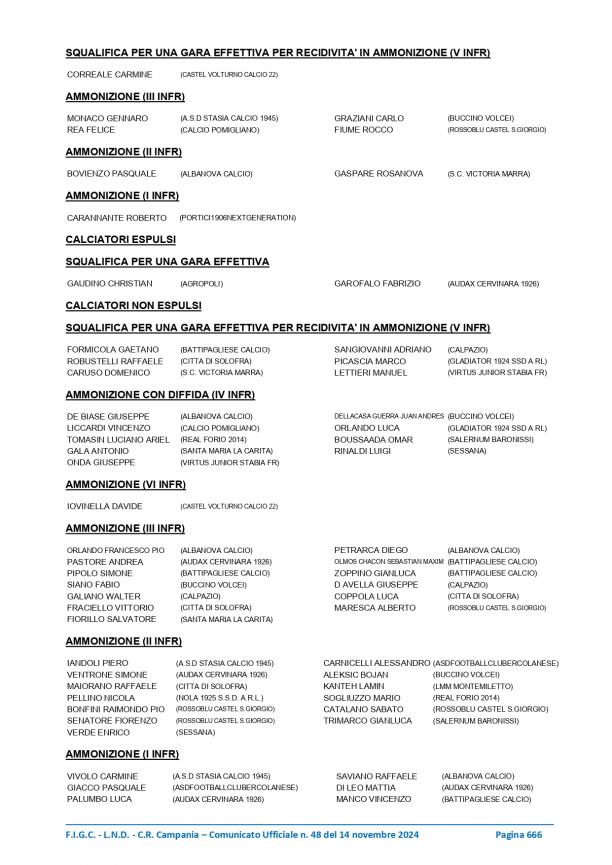 CU48-2024-2025-del-14.11.2024-11-16_page-0001.jpg