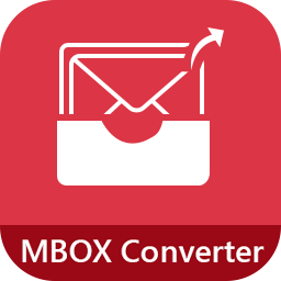 SysTools MBOX Converter.png