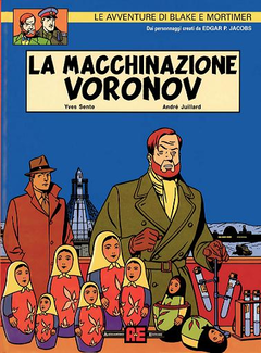 cover.png