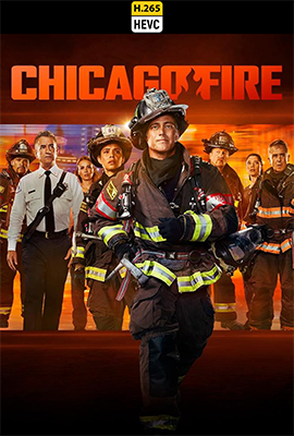 hevc chicago fire.png