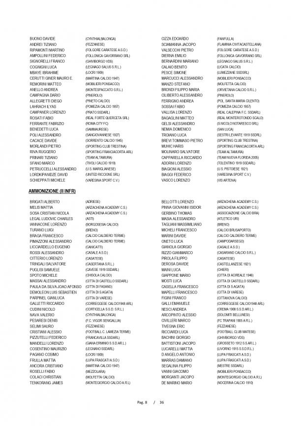 CU36_6A-3-10_page-0006.jpg