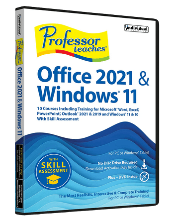 Professor Teaches Office 2021 & Windows 11.png