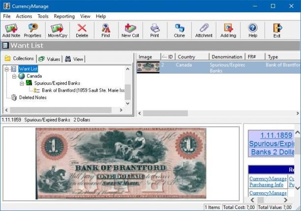 Liberty Street CurrencyManage screen.jpg