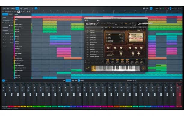 Steinberg Dorico Pro 5 sc.jpg