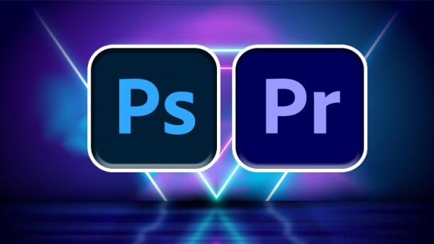 Complete Video Editing Course With Motion Graphics