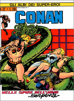 cover.png