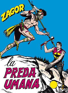 cover.png