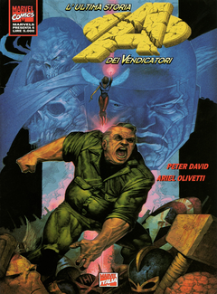 cover.png