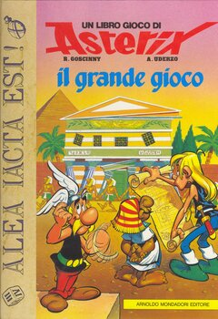 cover.png