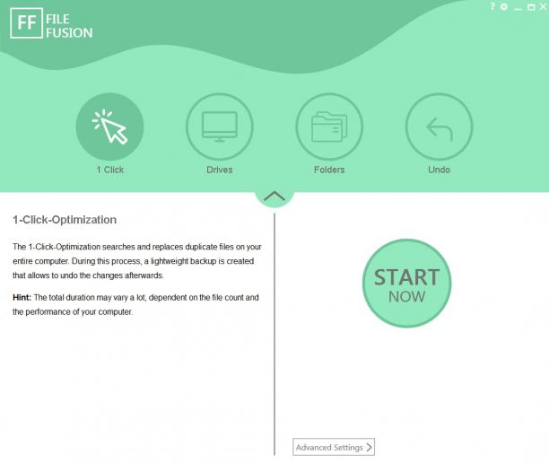 Abelssoft FileFusion screen.jpg