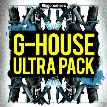 1471521447_singomakers-g-house-ultra-pack.jpg
