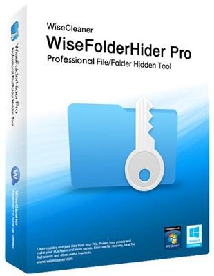 wise-folder-hider-pro-3.30-serial-key-free-download-1.jpg