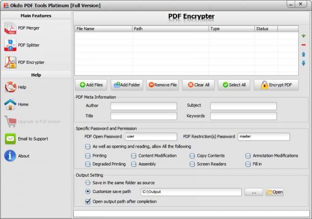 Okdo PDF Tools Platinum screen.jpg