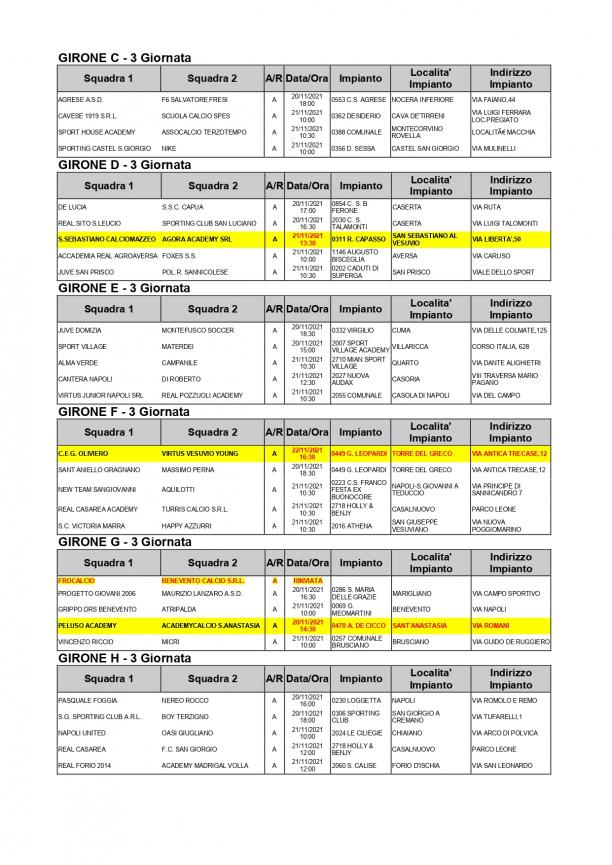 Programma-gare-S.G.S.-DEL-21.11.20211_page-0006.jpg