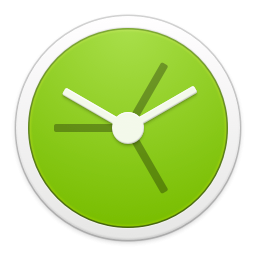 icon256 (1).png