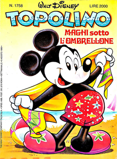 copertina.png