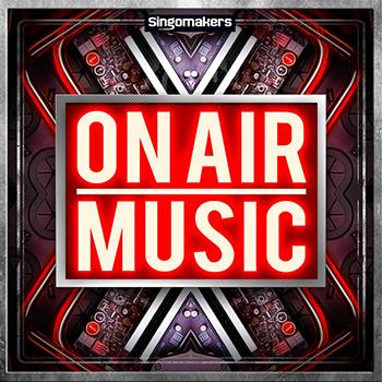 Singomakers-On-Air-Music.jpg