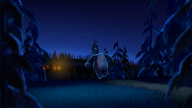 vlcsnap-2026-10-26-12h20m54s487.png