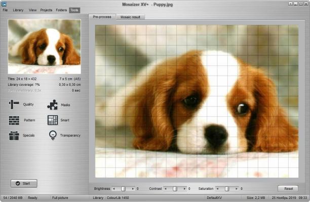 Mosaizer screen.jpg