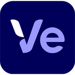 VIDEdit - Professional Video Editor.png