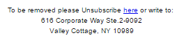 out.PNG