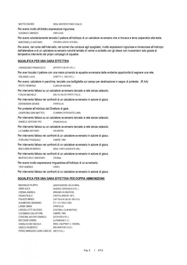CU_67CS_7R-3-12_page-0006.jpg