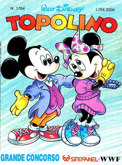 copertina.png