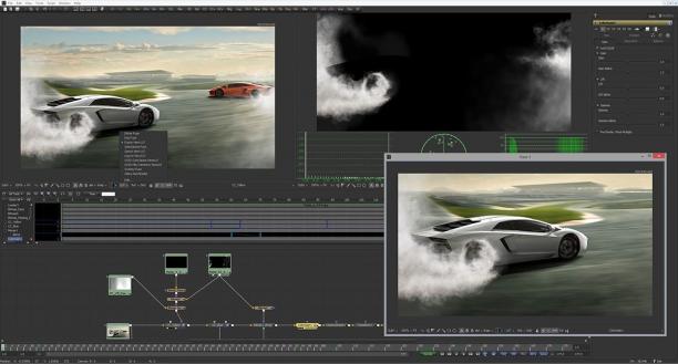 Blackmagic Design DaVinci Fusion Studio sc.jpg