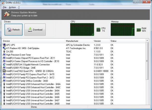 KC Softwares DUMo screen.jpg