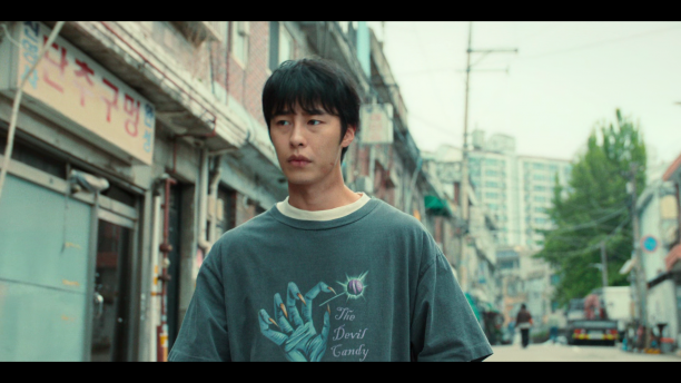 vlcsnap-2026-10-30-10h47m11s838.png