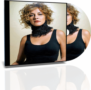Irene grandi 2019.gif