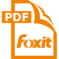 Foxit Reader.png