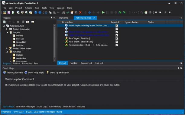 FinalBuilder Professional screen.jpg