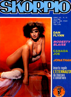 cover.png