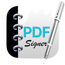PDF Signer.png