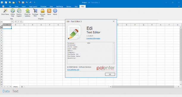 Edi - Text Editor sc.png