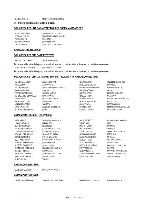 CU_21CS_17A_page-0005.jpg