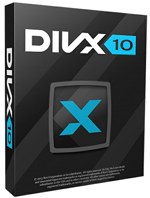 dvix.png